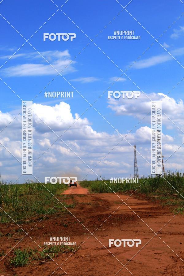 Buy your photos of the event18 Rally da Solidariedade Off Road Experience on Fotop