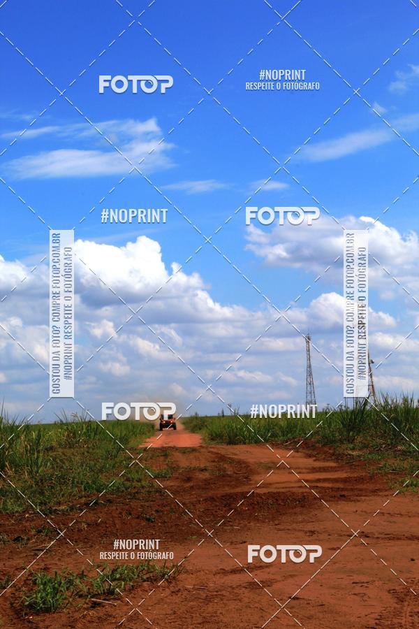 Buy your photos of the event18 Rally da Solidariedade Off Road Experience on Fotop