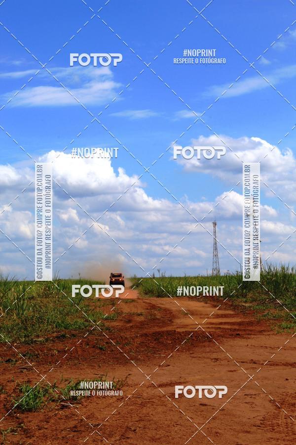 Buy your photos of the event18 Rally da Solidariedade Off Road Experience on Fotop