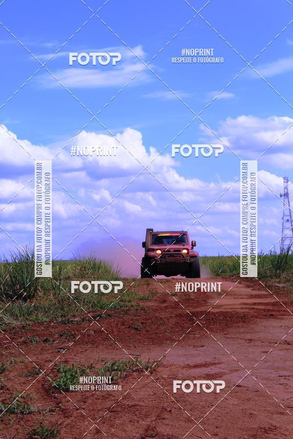 Buy your photos of the event18 Rally da Solidariedade Off Road Experience on Fotop