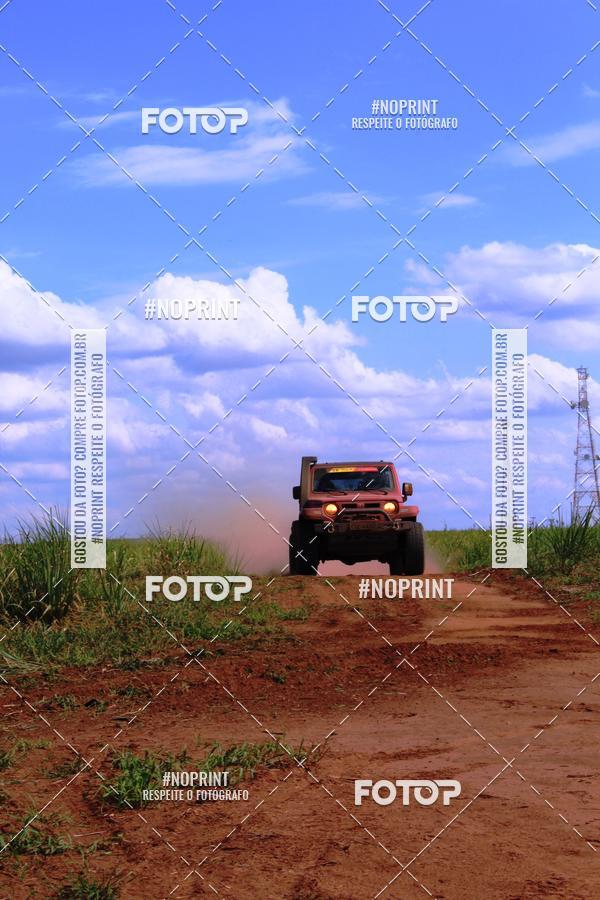 Buy your photos of the event18 Rally da Solidariedade Off Road Experience on Fotop