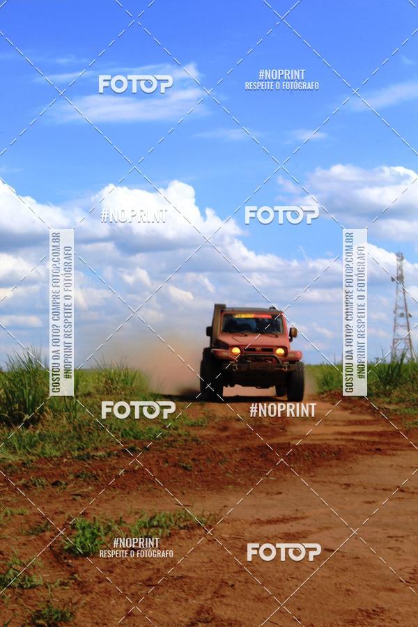Buy your photos of the event18 Rally da Solidariedade Off Road Experience on Fotop
