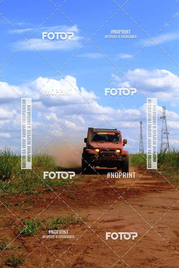 Buy your photos of the event18 Rally da Solidariedade Off Road Experience on Fotop