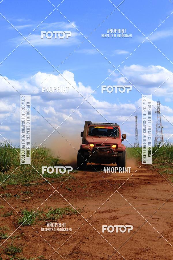 Buy your photos of the event18 Rally da Solidariedade Off Road Experience on Fotop