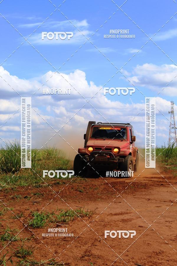 Buy your photos of the event18 Rally da Solidariedade Off Road Experience on Fotop
