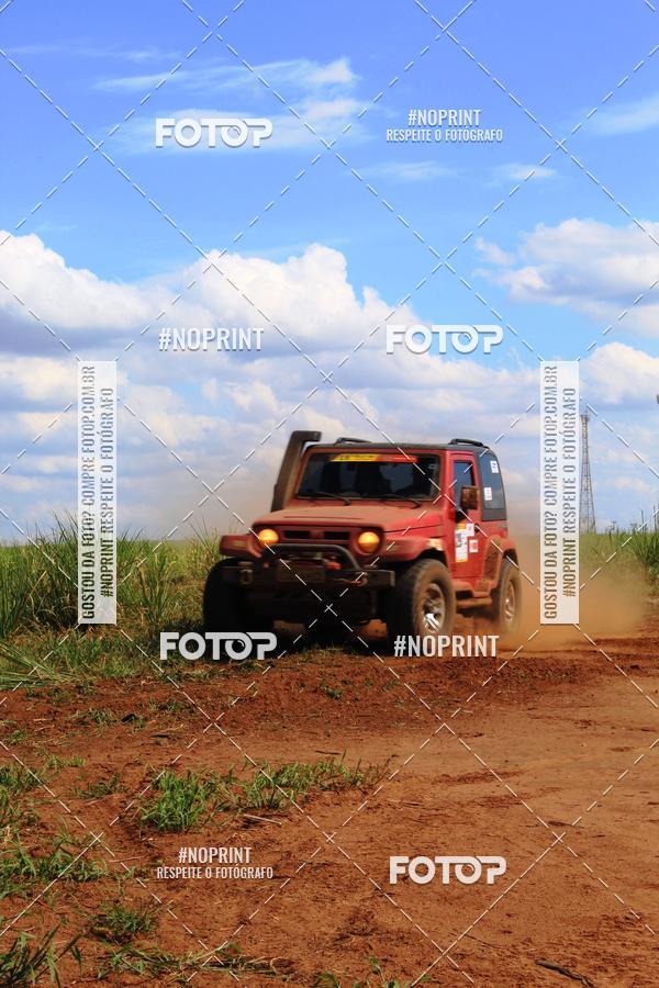 Buy your photos of the event18 Rally da Solidariedade Off Road Experience on Fotop