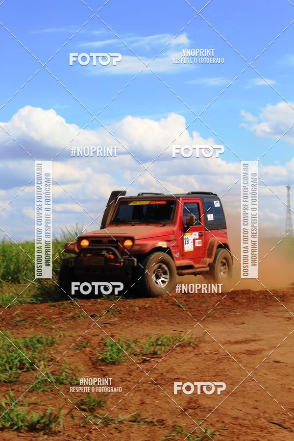 Buy your photos of the event18 Rally da Solidariedade Off Road Experience on Fotop