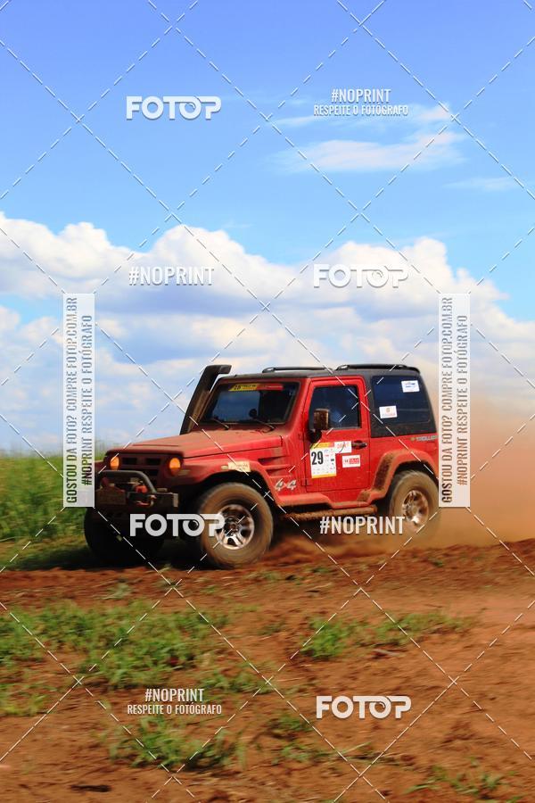 Buy your photos of the event18 Rally da Solidariedade Off Road Experience on Fotop
