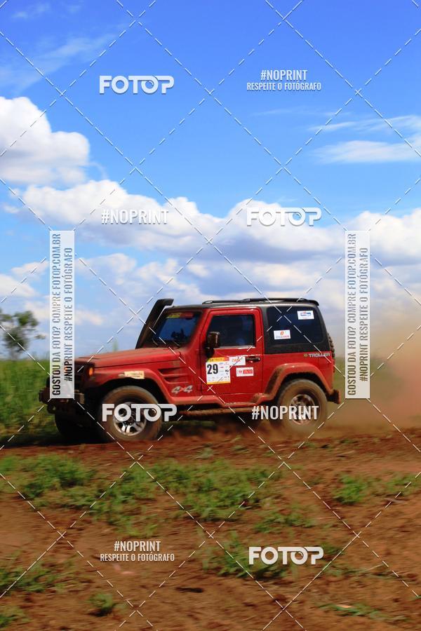 Buy your photos of the event18 Rally da Solidariedade Off Road Experience on Fotop