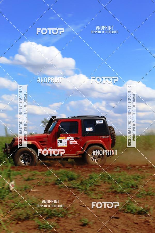 Buy your photos of the event18 Rally da Solidariedade Off Road Experience on Fotop