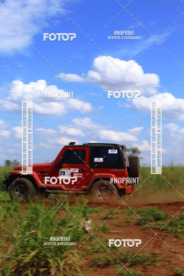 Buy your photos of the event18 Rally da Solidariedade Off Road Experience on Fotop