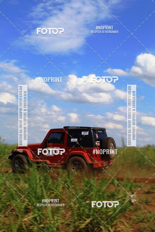 Buy your photos of the event18 Rally da Solidariedade Off Road Experience on Fotop