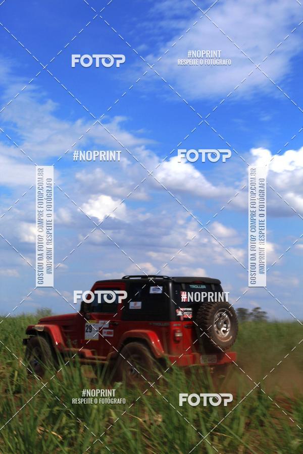 Buy your photos of the event18 Rally da Solidariedade Off Road Experience on Fotop