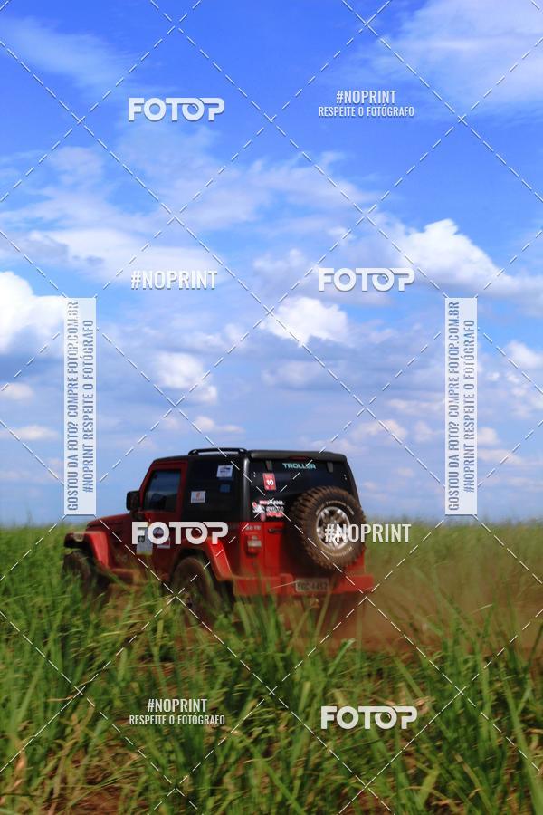 Buy your photos of the event18 Rally da Solidariedade Off Road Experience on Fotop