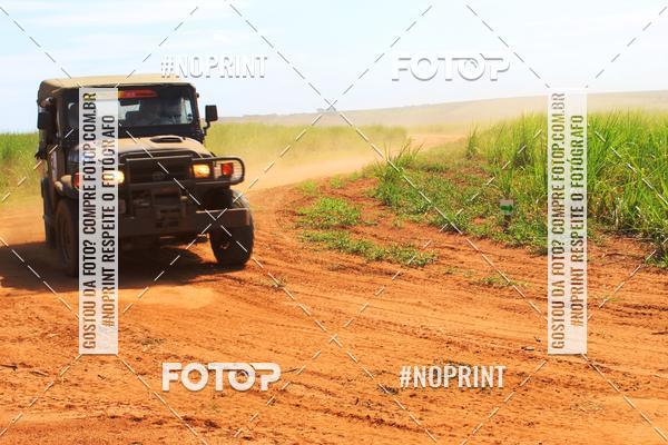 Buy your photos of the event18 Rally da Solidariedade Off Road Experience on Fotop