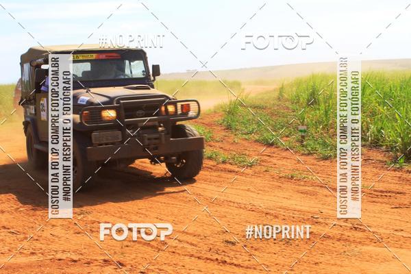 Buy your photos of the event18 Rally da Solidariedade Off Road Experience on Fotop
