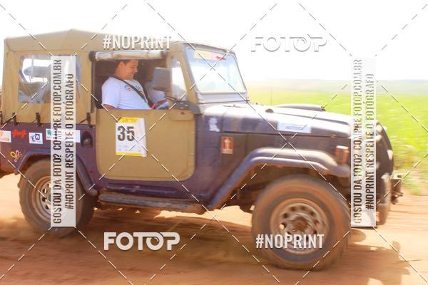 Buy your photos of the event18 Rally da Solidariedade Off Road Experience on Fotop