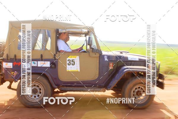 Buy your photos of the event18 Rally da Solidariedade Off Road Experience on Fotop