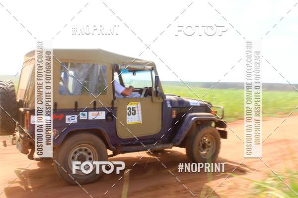 Buy your photos of the event18 Rally da Solidariedade Off Road Experience on Fotop