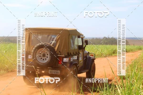 Buy your photos of the event18 Rally da Solidariedade Off Road Experience on Fotop