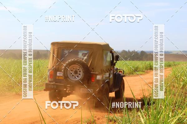 Buy your photos of the event18 Rally da Solidariedade Off Road Experience on Fotop