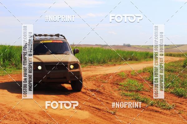Buy your photos of the event18 Rally da Solidariedade Off Road Experience on Fotop