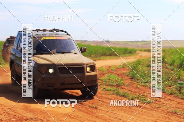 Buy your photos of the event18 Rally da Solidariedade Off Road Experience on Fotop
