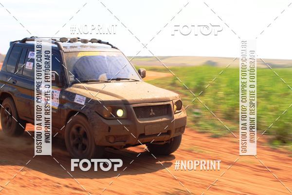 Buy your photos of the event18 Rally da Solidariedade Off Road Experience on Fotop