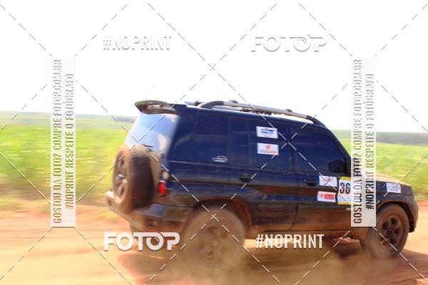 Buy your photos of the event18 Rally da Solidariedade Off Road Experience on Fotop