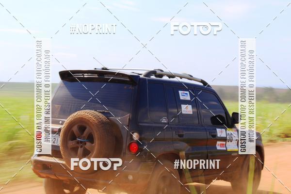 Buy your photos of the event18 Rally da Solidariedade Off Road Experience on Fotop