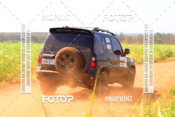 Buy your photos of the event18 Rally da Solidariedade Off Road Experience on Fotop