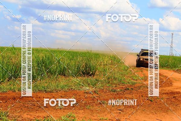 Buy your photos of the event18 Rally da Solidariedade Off Road Experience on Fotop
