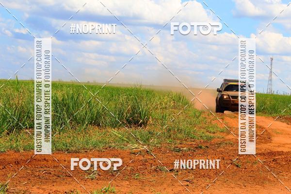 Buy your photos of the event18 Rally da Solidariedade Off Road Experience on Fotop