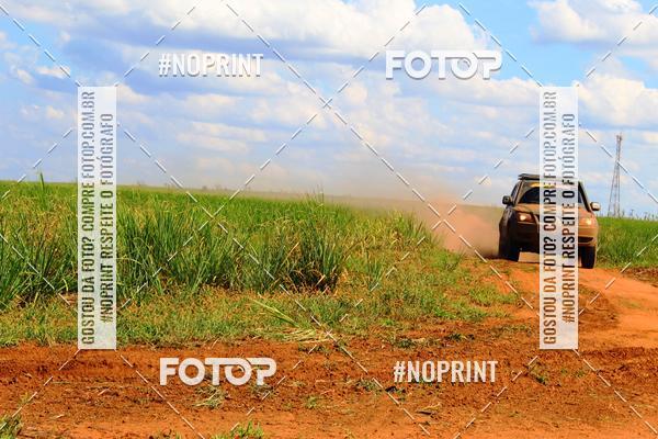 Buy your photos of the event18 Rally da Solidariedade Off Road Experience on Fotop