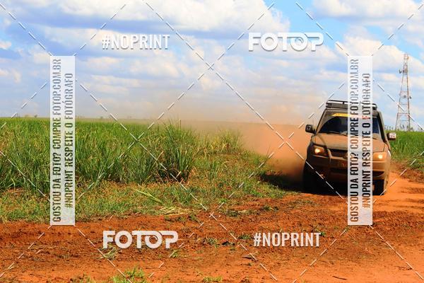 Buy your photos of the event18 Rally da Solidariedade Off Road Experience on Fotop