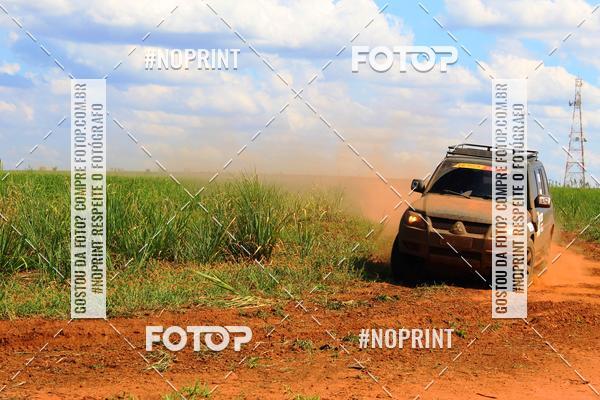 Buy your photos of the event18 Rally da Solidariedade Off Road Experience on Fotop