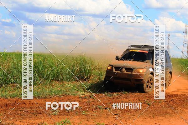 Buy your photos of the event18 Rally da Solidariedade Off Road Experience on Fotop