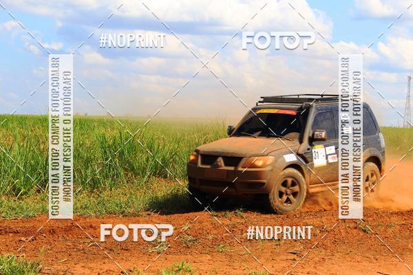 Buy your photos of the event18 Rally da Solidariedade Off Road Experience on Fotop