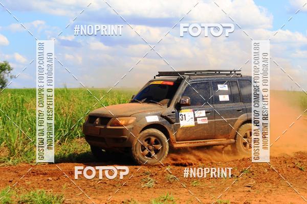 Buy your photos of the event18 Rally da Solidariedade Off Road Experience on Fotop