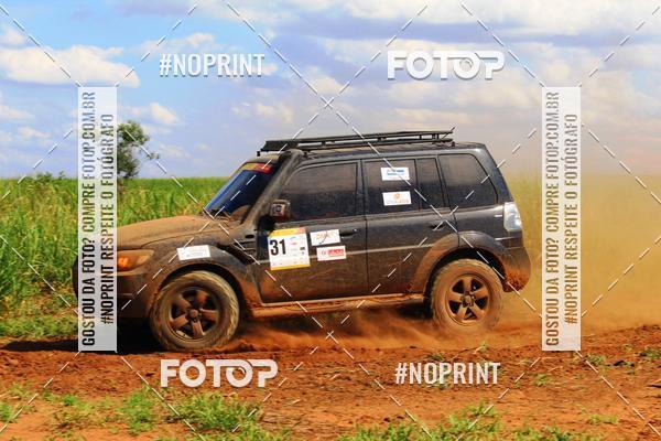 Buy your photos of the event18 Rally da Solidariedade Off Road Experience on Fotop