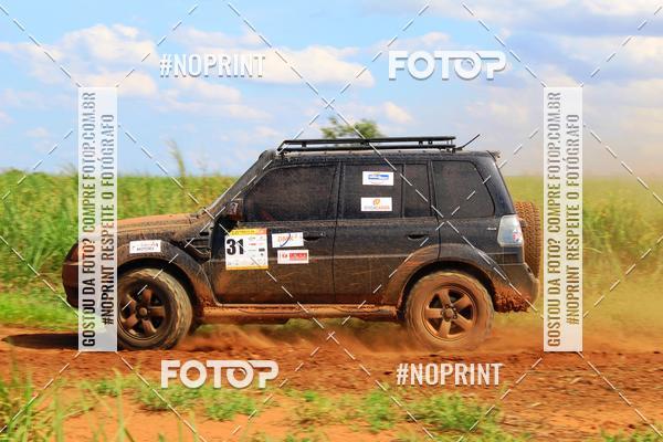 Buy your photos of the event18 Rally da Solidariedade Off Road Experience on Fotop