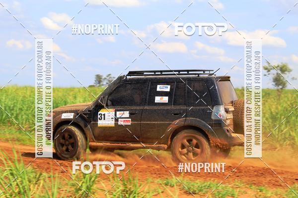Buy your photos of the event18 Rally da Solidariedade Off Road Experience on Fotop