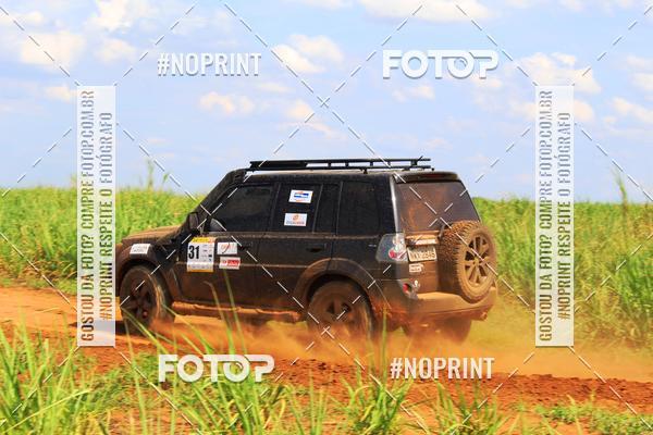 Buy your photos of the event18 Rally da Solidariedade Off Road Experience on Fotop