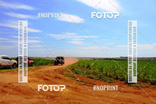 Buy your photos of the event18 Rally da Solidariedade Off Road Experience on Fotop