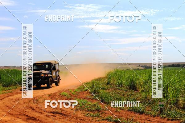 Buy your photos of the event18 Rally da Solidariedade Off Road Experience on Fotop