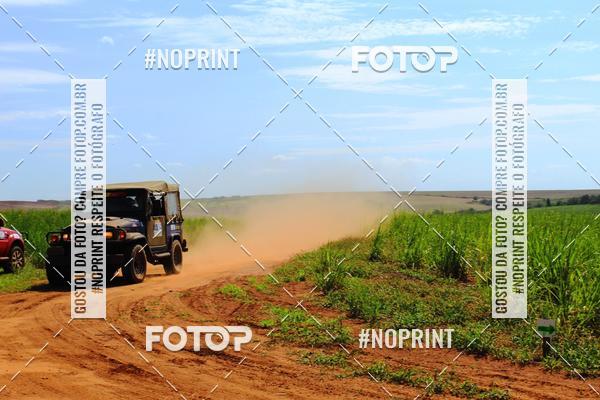 Buy your photos of the event18 Rally da Solidariedade Off Road Experience on Fotop