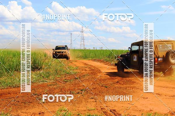 Buy your photos of the event18 Rally da Solidariedade Off Road Experience on Fotop