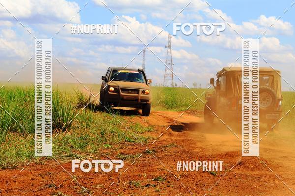 Buy your photos of the event18 Rally da Solidariedade Off Road Experience on Fotop