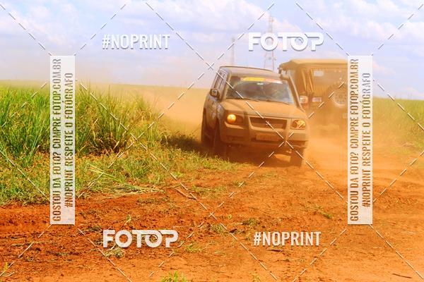 Buy your photos of the event18 Rally da Solidariedade Off Road Experience on Fotop