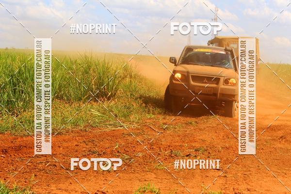 Buy your photos of the event18 Rally da Solidariedade Off Road Experience on Fotop